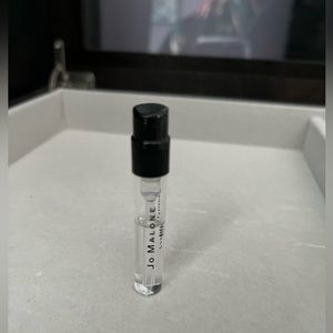 Jo Malone London English Pear & Freesia - 5 for $25 for items marked with ⭐️